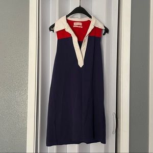 Mini Tennis Dress From Urban Outfitters